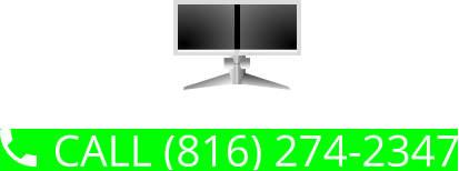 Select Right Left Menu Exit Auto Power