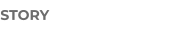 STORY